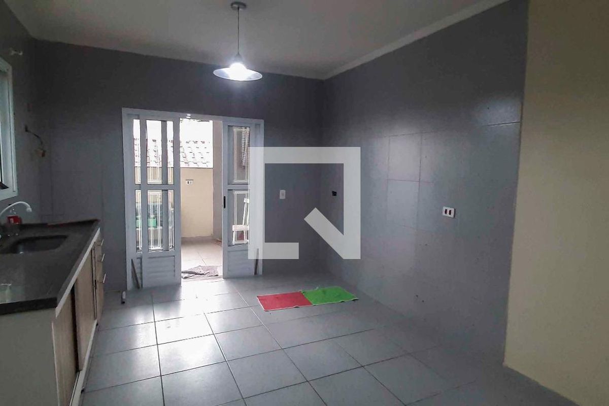 Casa, 3 quartos, 180 m² - Foto 113