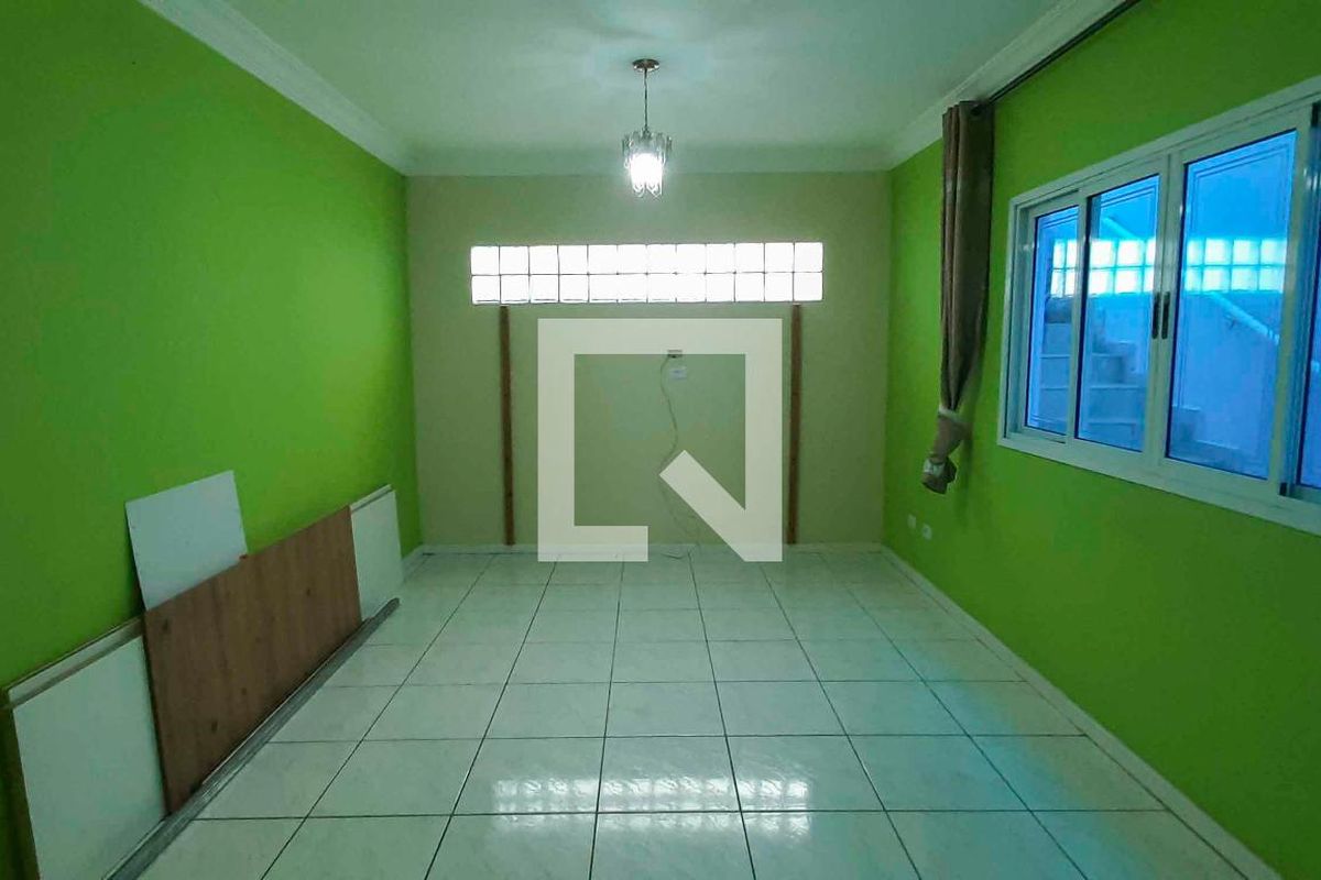 Casa, 3 quartos, 180 m² - Foto 5