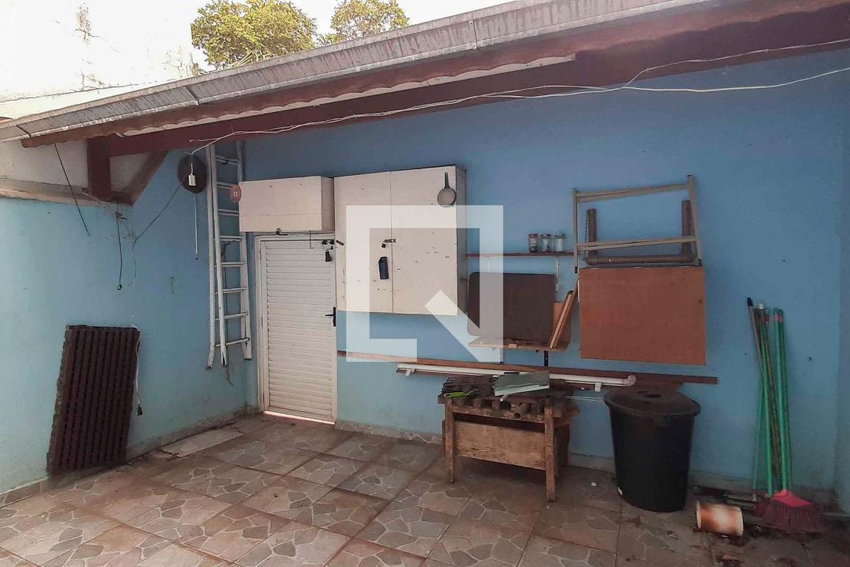 Casa, 3 quartos, 180 m² - Foto 141
