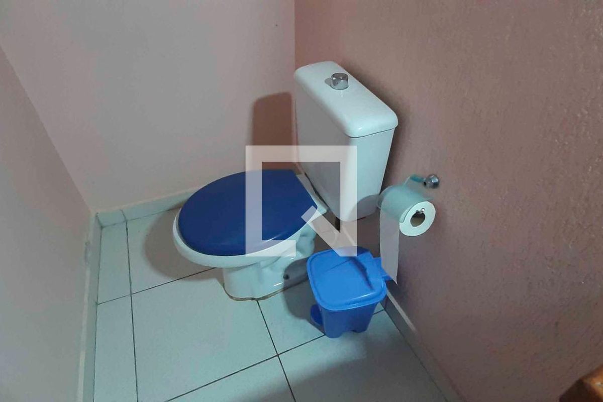 Casa, 3 quartos, 180 m² - Foto 105