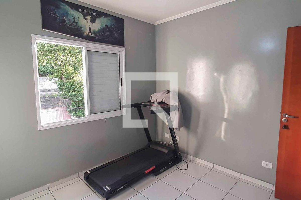 Casa, 3 quartos, 180 m² - Foto 57