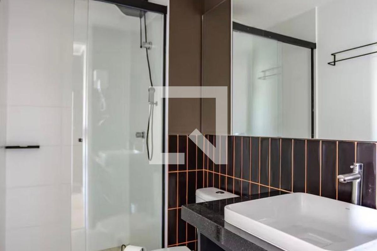 Apartamento, 1 quarto, 28 m² - Foto 30