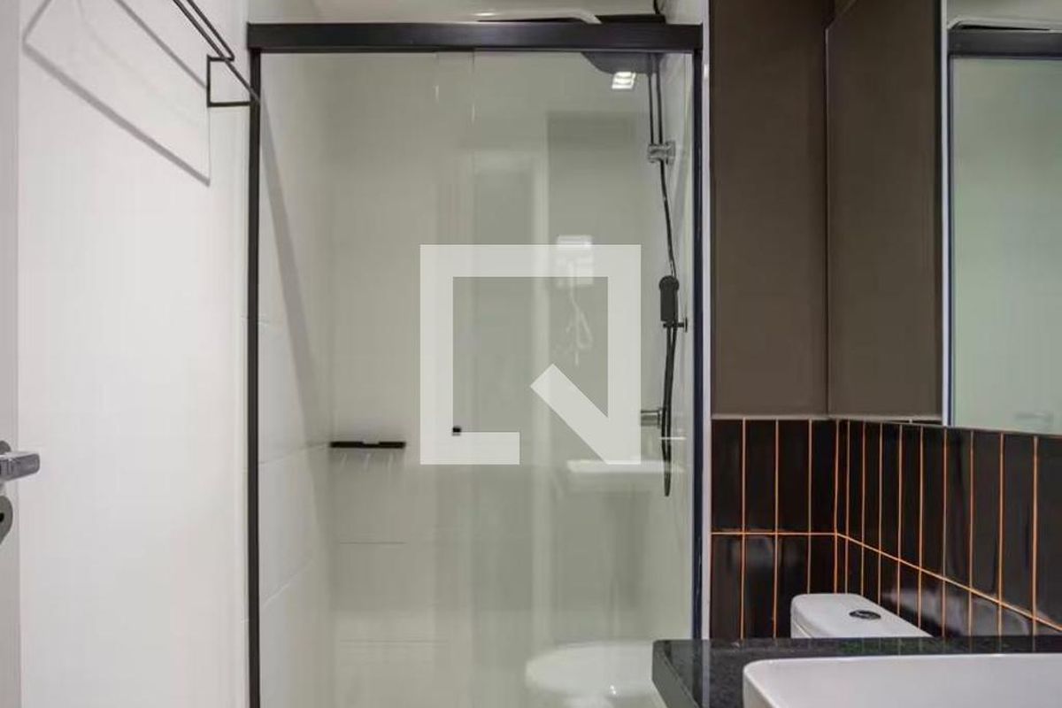 Apartamento, 1 quarto, 28 m² - Foto 32