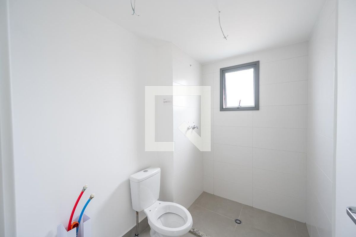 Apartamento, 2 quartos, 74 m² - Foto 34