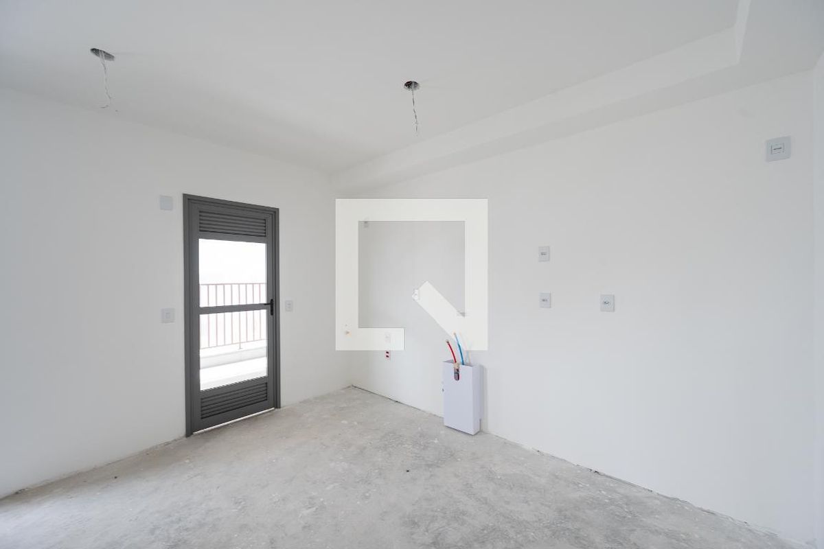 Apartamento, 2 quartos, 74 m² - Foto 60