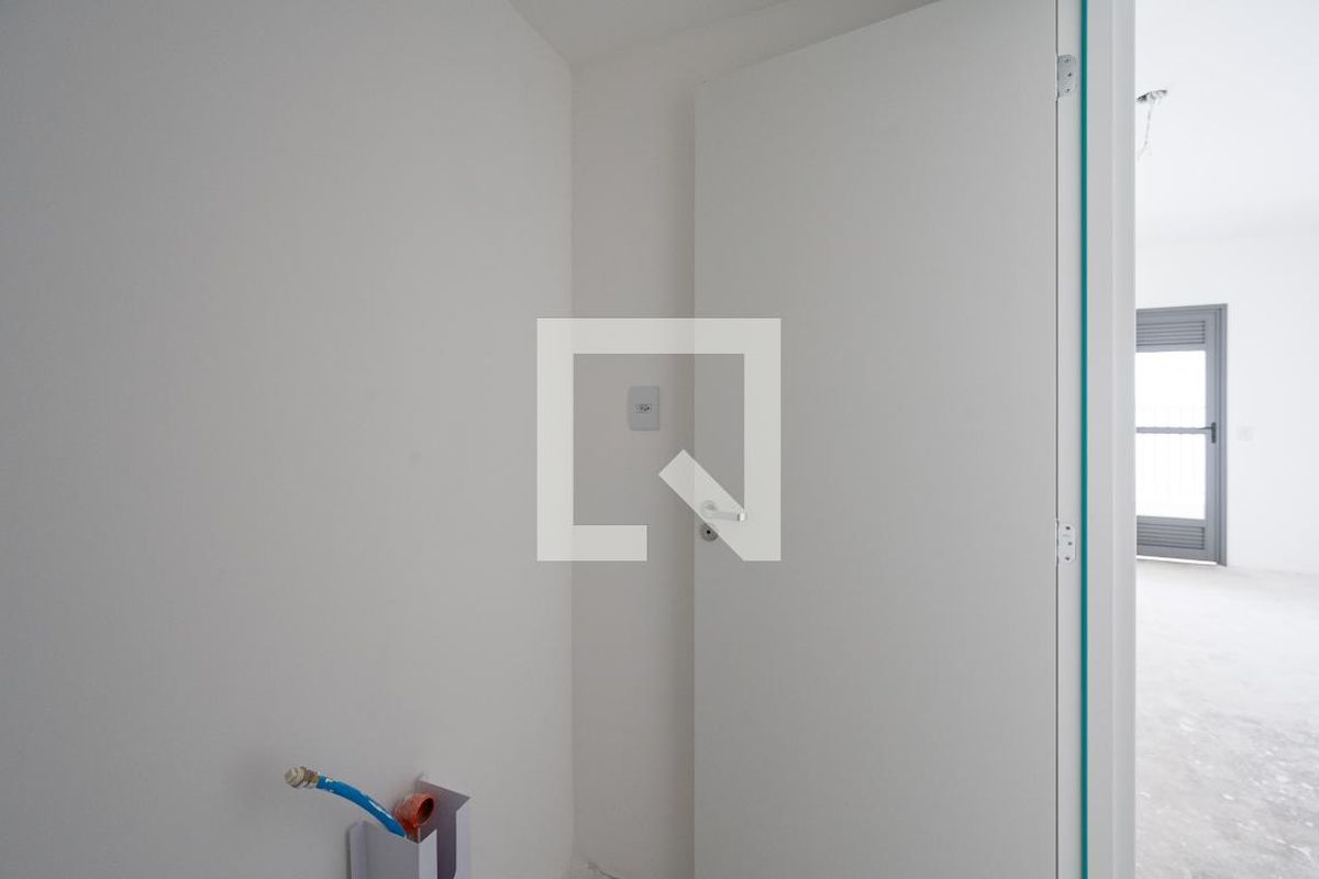 Apartamento, 2 quartos, 74 m² - Foto 76