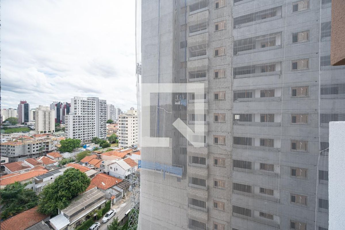 Apartamento, 2 quartos, 74 m² - Foto 32