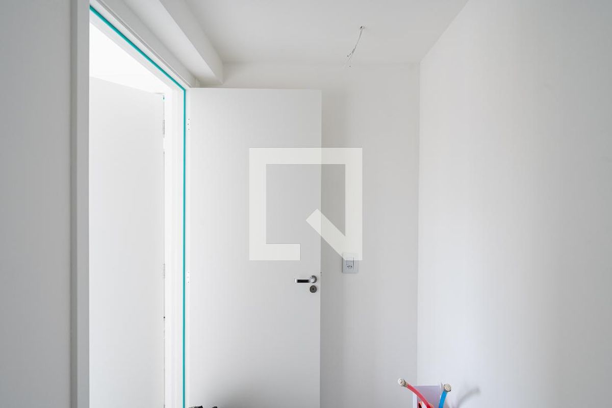 Apartamento, 2 quartos, 74 m² - Foto 56