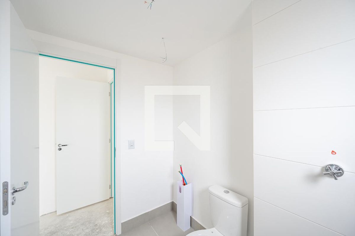 Apartamento, 2 quartos, 74 m² - Foto 38