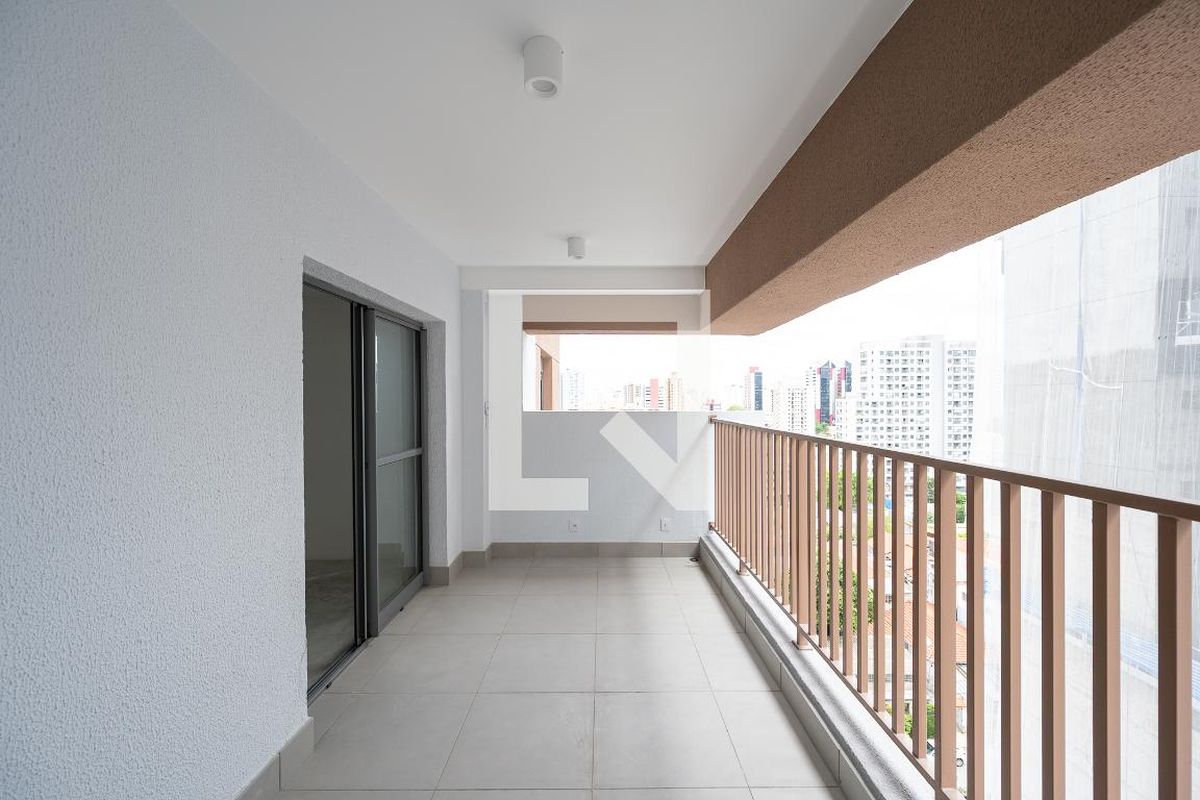 Apartamento, 2 quartos, 74 m² - Foto 18