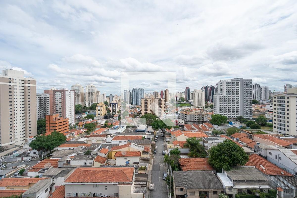 Apartamento, 2 quartos, 74 m² - Foto 48
