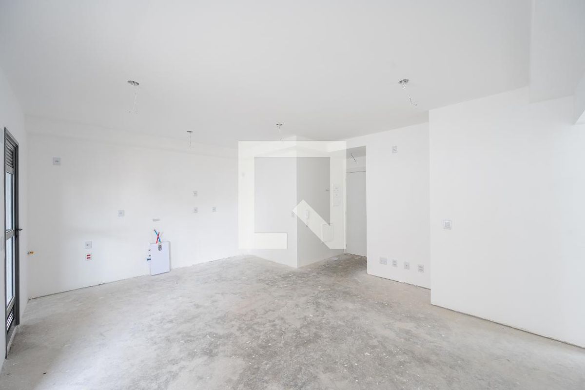 Apartamento, 2 quartos, 74 m² - Foto 10
