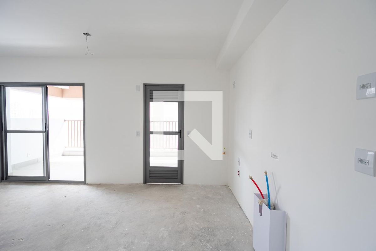 Apartamento, 2 quartos, 74 m² - Foto 64