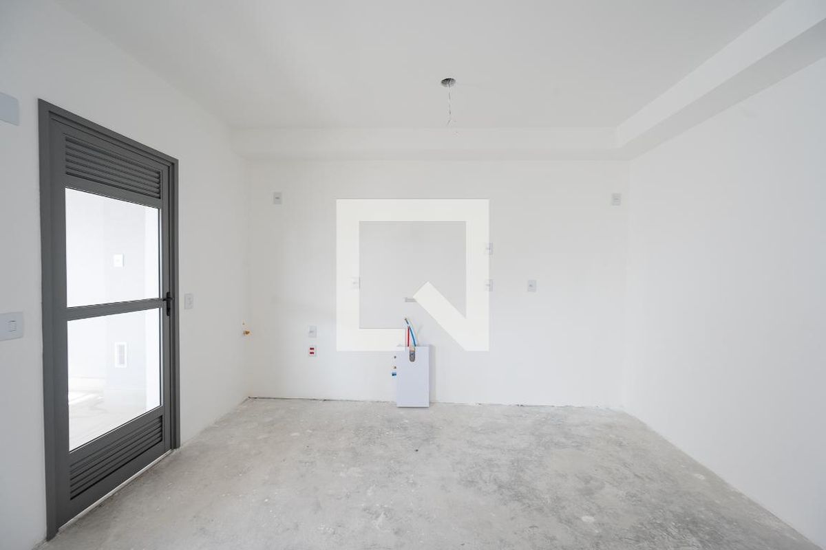 Apartamento, 2 quartos, 74 m² - Foto 58