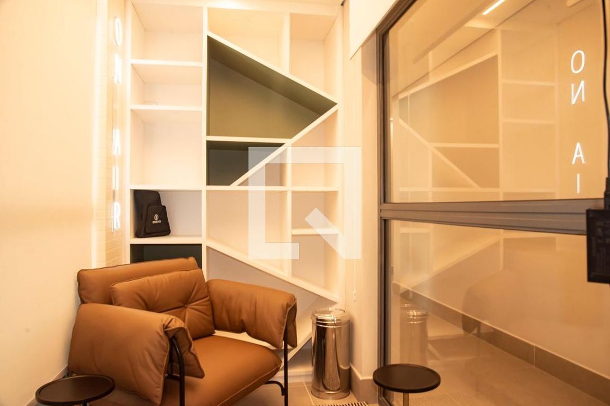 Apartamento, 2 quartos, 74 m² - Foto 82
