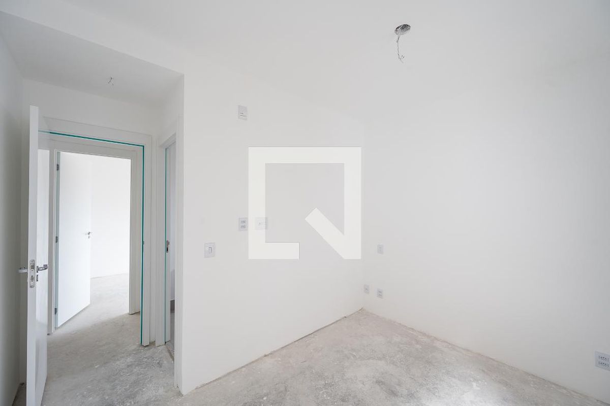 Apartamento, 2 quartos, 74 m² - Foto 30