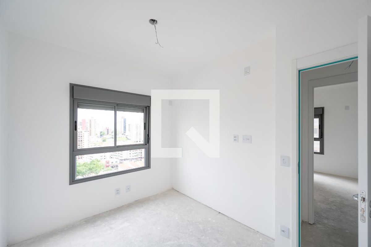 Apartamento, 2 quartos, 74 m² - Foto 44