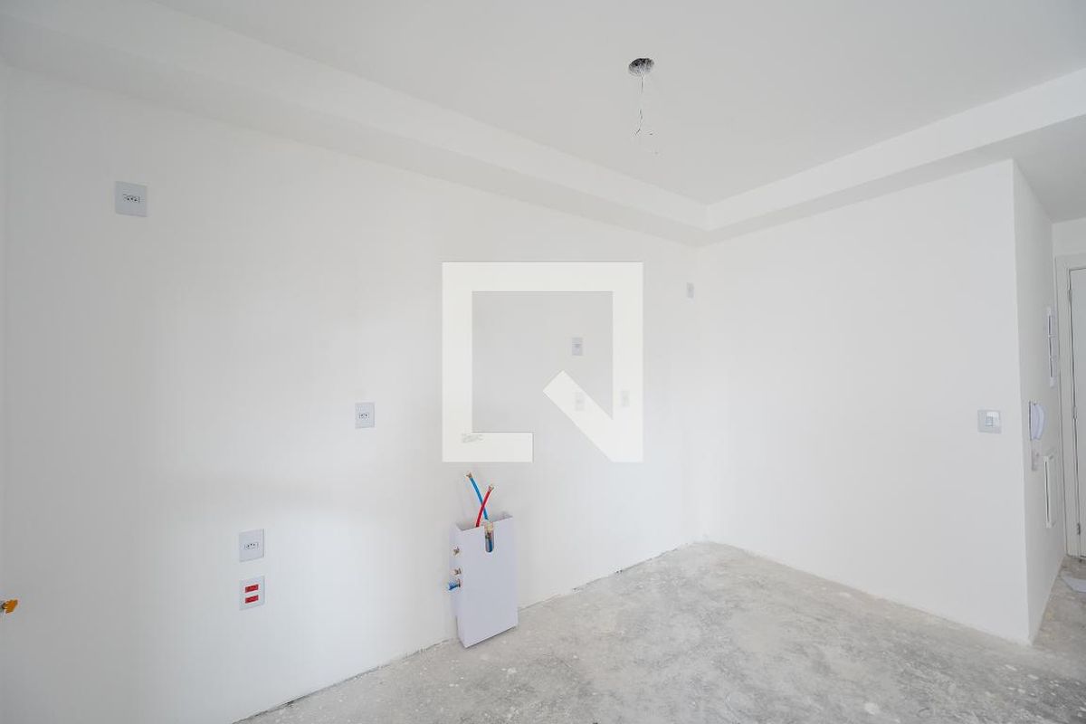 Apartamento, 2 quartos, 74 m² - Foto 62