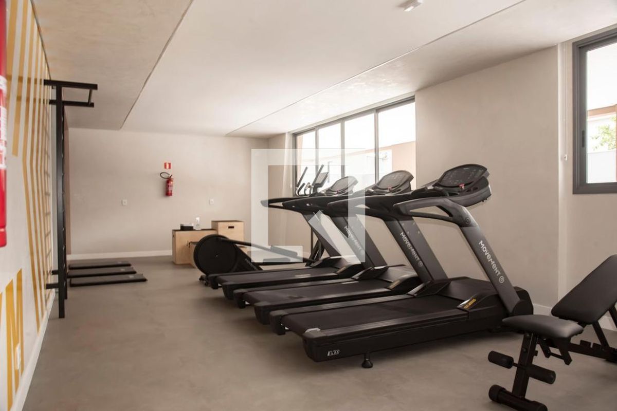 Apartamento, 2 quartos, 74 m² - Foto 94
