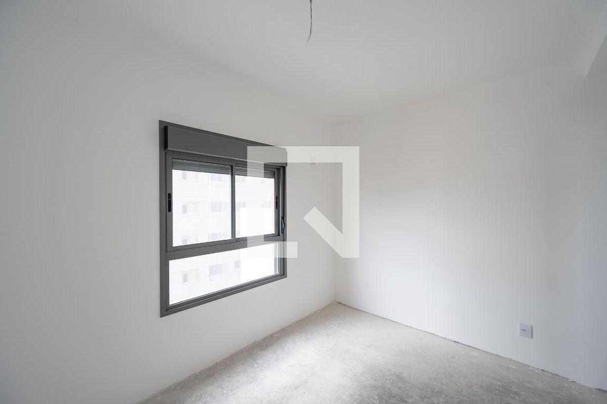 Apartamento, 2 quartos, 74 m² - Foto 26