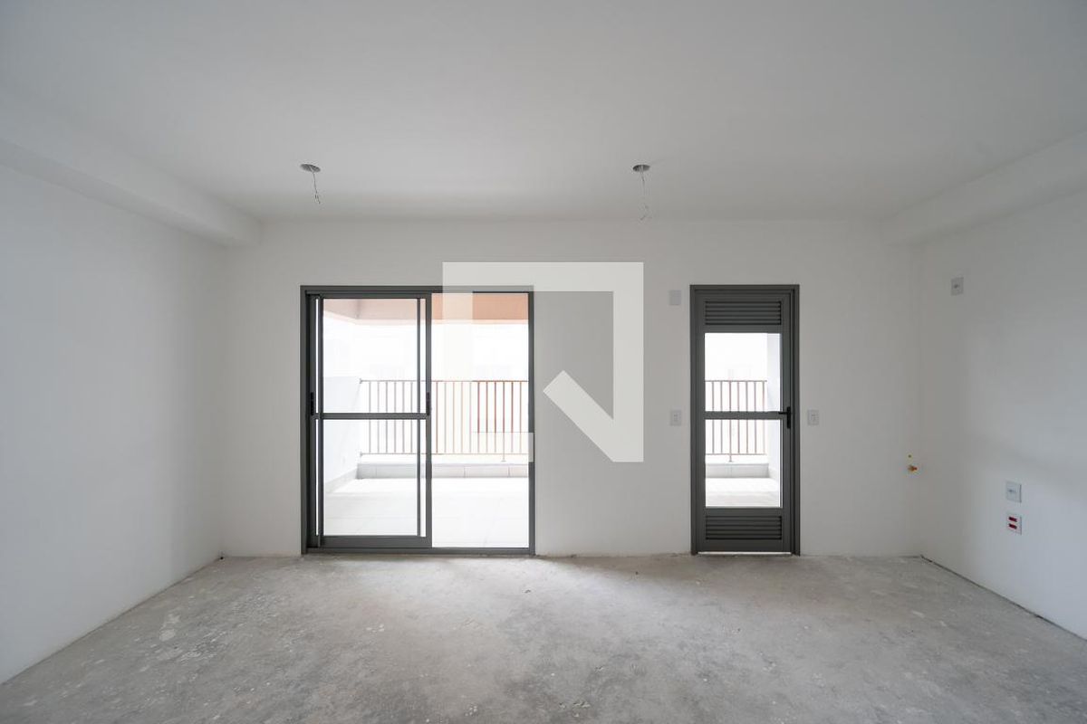 Apartamento, 2 quartos, 74 m² - Foto 4