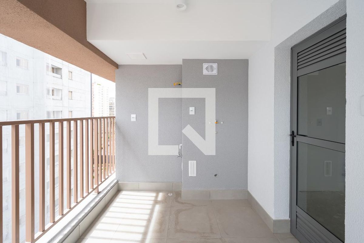 Apartamento, 2 quartos, 74 m² - Foto 66
