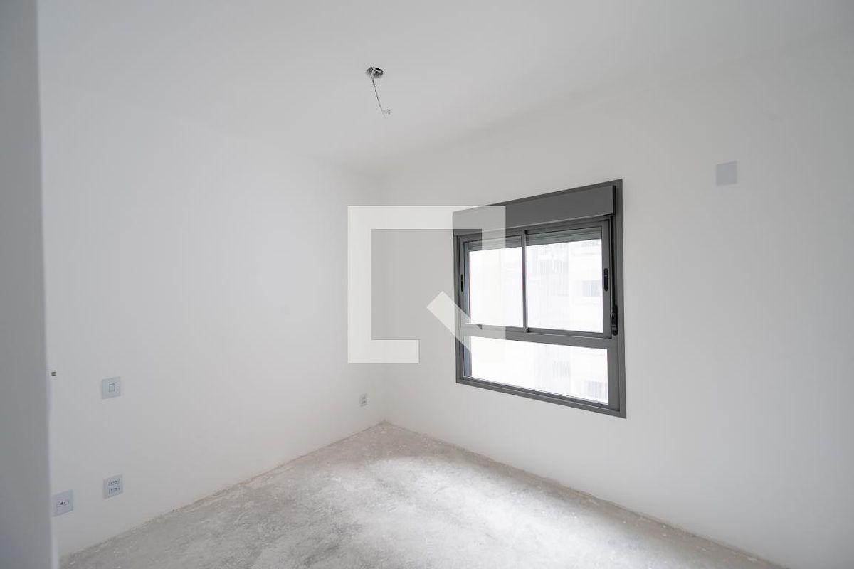 Apartamento, 2 quartos, 74 m² - Foto 24
