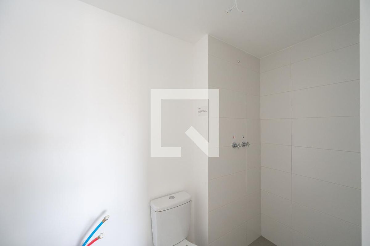 Apartamento, 2 quartos, 74 m² - Foto 50