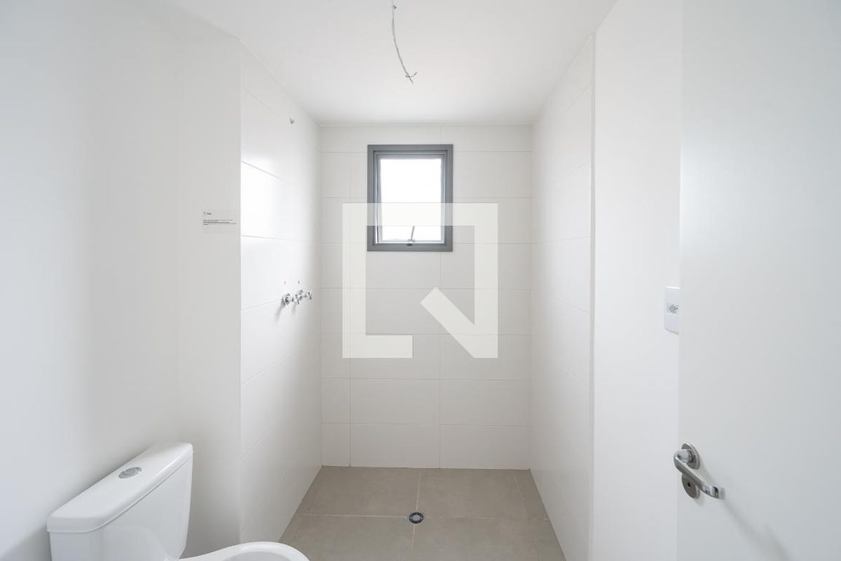 Apartamento, 2 quartos, 74 m² - Foto 36