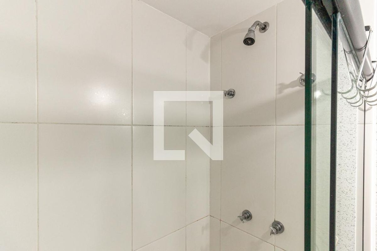 Kitnet-Studio, 25 m² - Foto 13