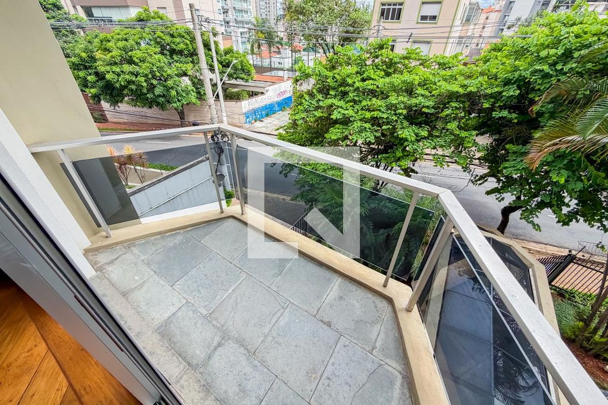 Apartamento, 2 quartos, 103 m² - Foto 24
