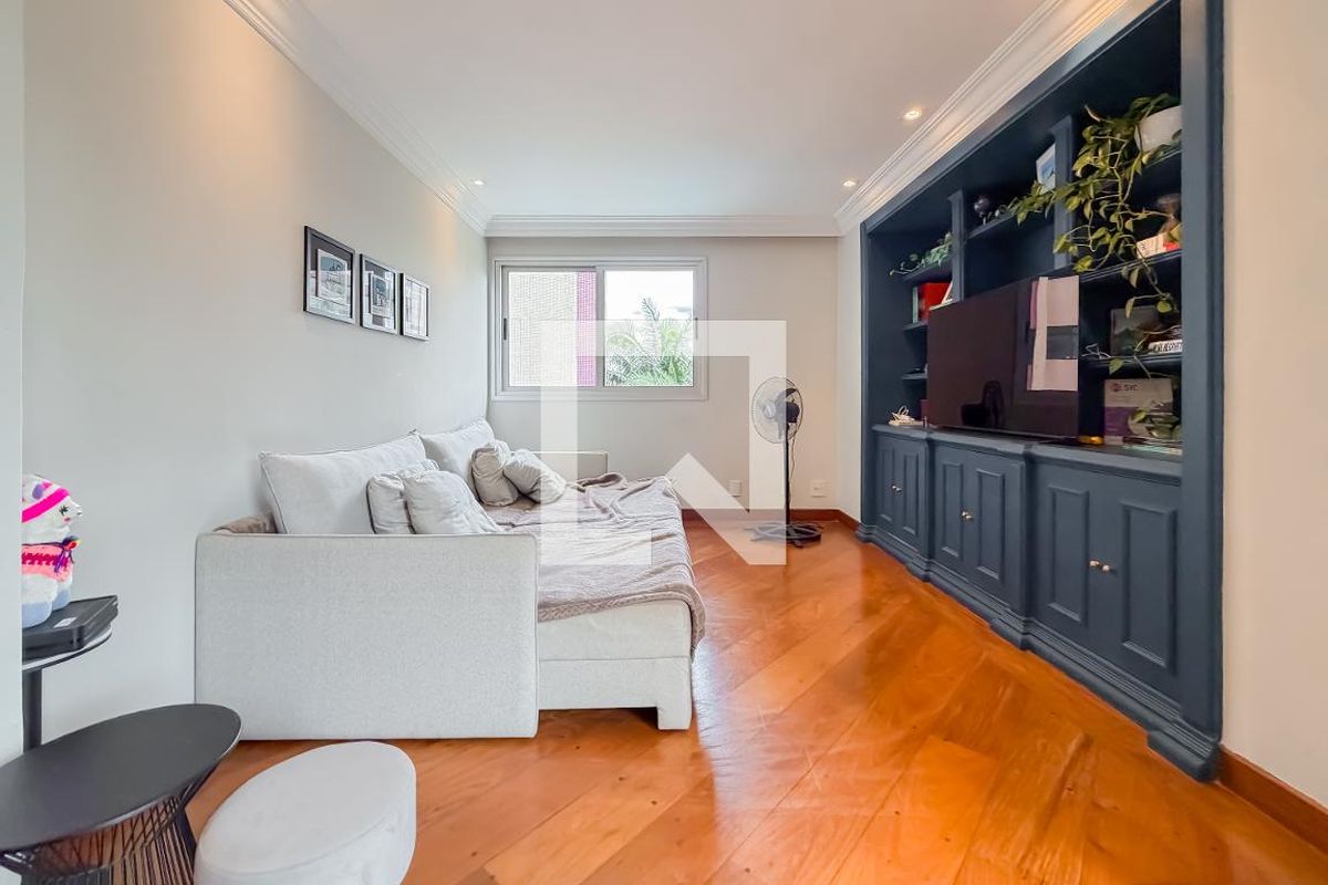 Apartamento, 2 quartos, 103 m² - Foto 14