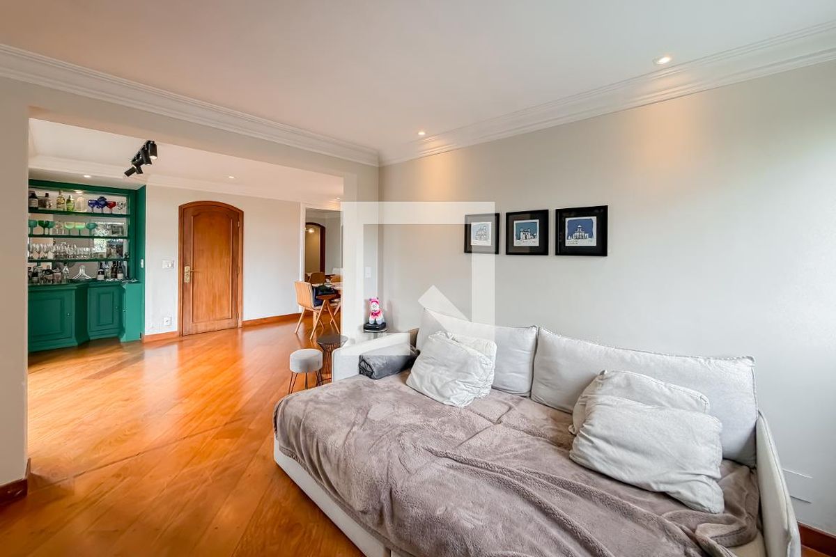 Apartamento, 2 quartos, 103 m² - Foto 18