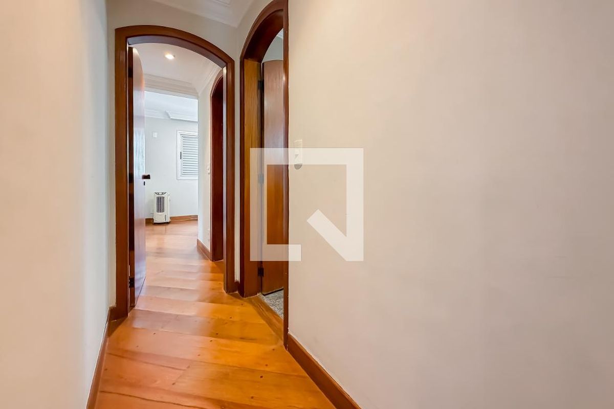 Apartamento, 2 quartos, 103 m² - Foto 32