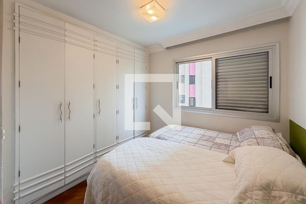 Apartamento, 2 quartos, 103 m² - Foto 38