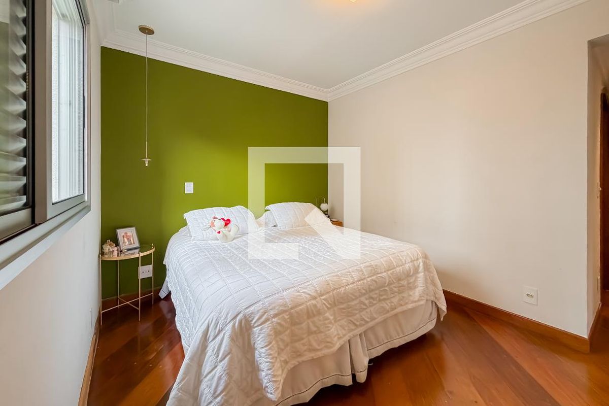 Apartamento, 2 quartos, 103 m² - Foto 56