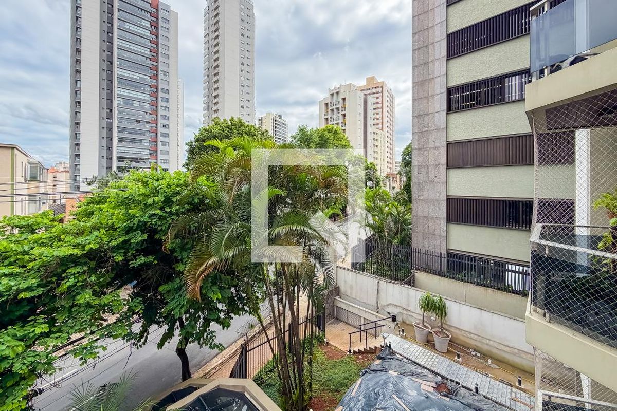 Apartamento, 2 quartos, 103 m² - Foto 28