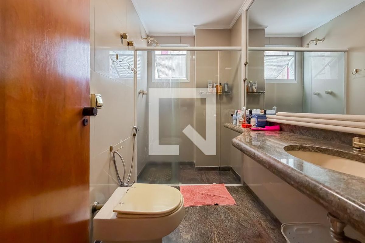Apartamento, 2 quartos, 103 m² - Foto 46