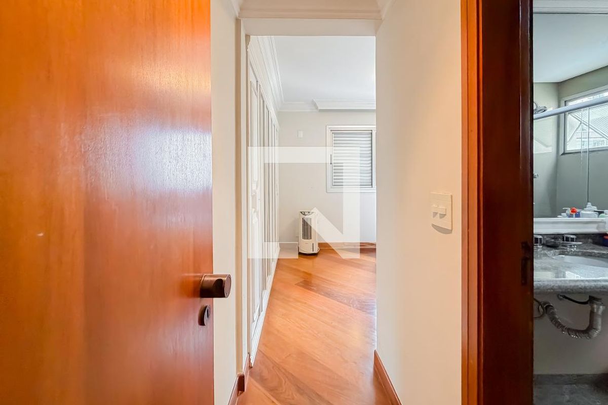 Apartamento, 2 quartos, 103 m² - Foto 52