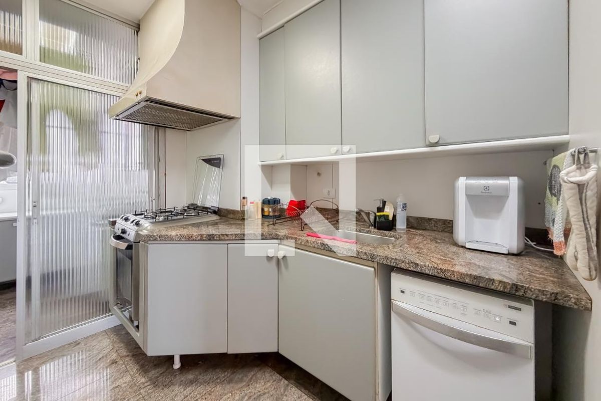 Apartamento, 2 quartos, 103 m² - Foto 74