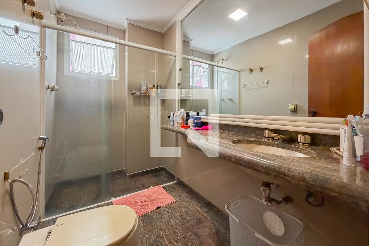 Apartamento, 2 quartos, 103 m² - Foto 44