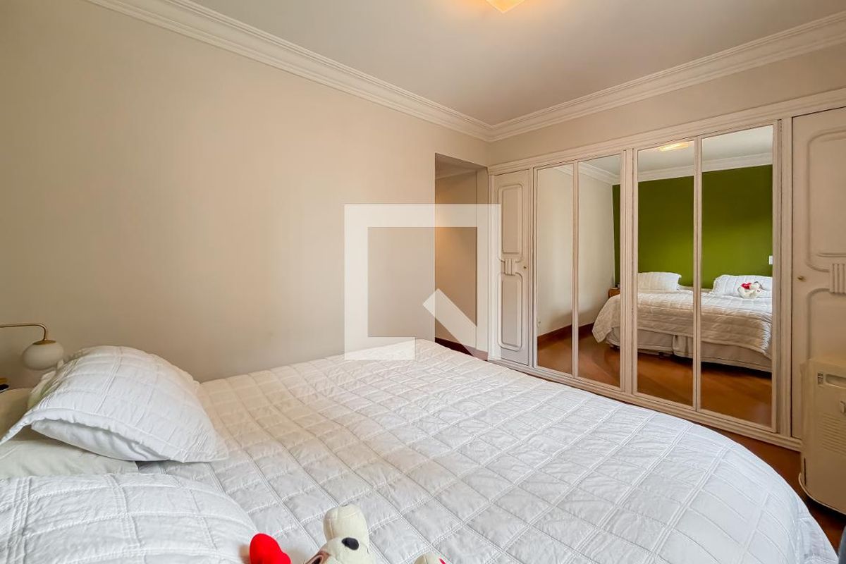Apartamento, 2 quartos, 103 m² - Foto 58