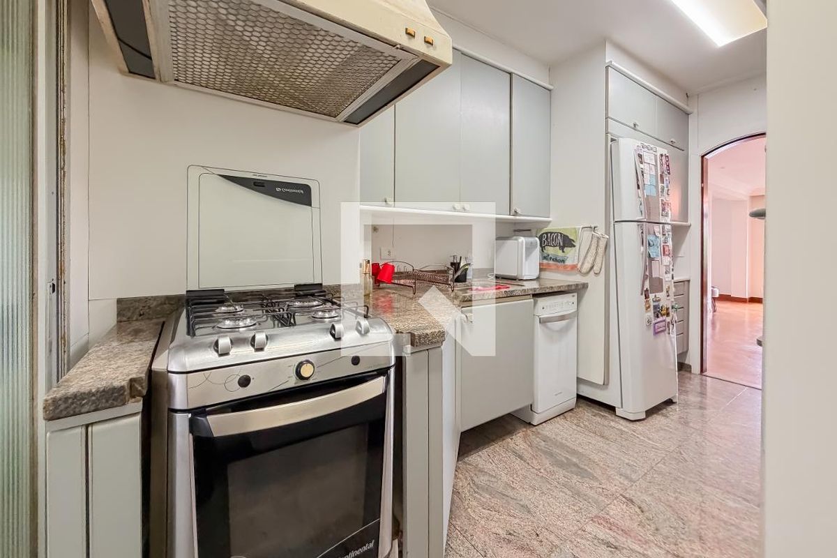 Apartamento, 2 quartos, 103 m² - Foto 76
