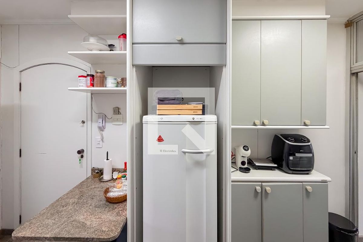 Apartamento, 2 quartos, 103 m² - Foto 82