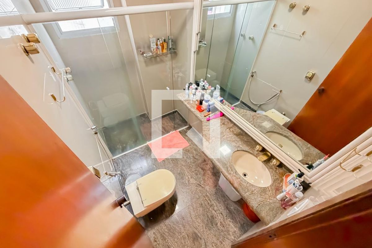 Apartamento, 2 quartos, 103 m² - Foto 50
