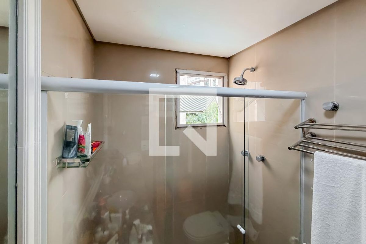 Apartamento, 2 quartos, 103 m² - Foto 66