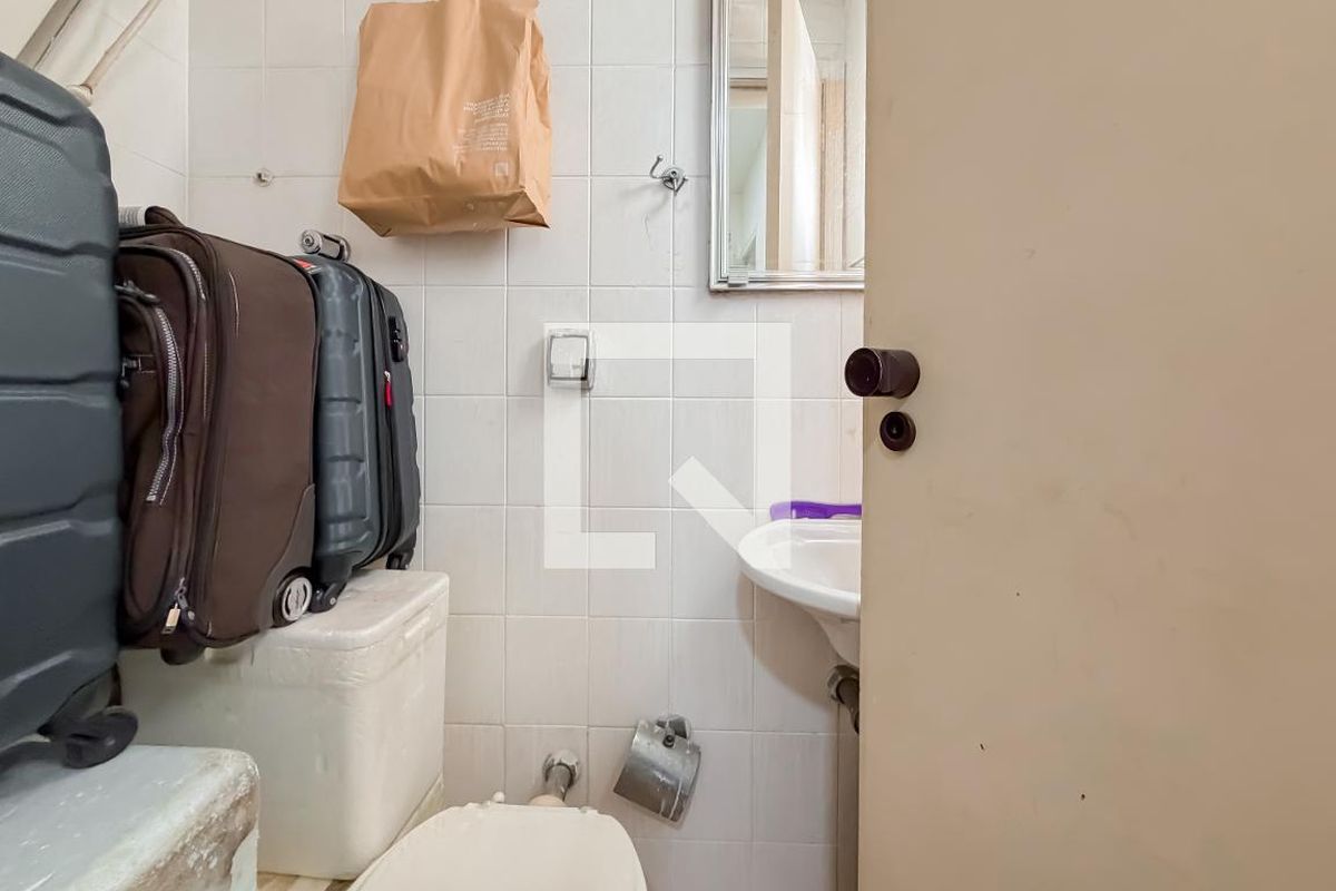 Apartamento, 2 quartos, 103 m² - Foto 94