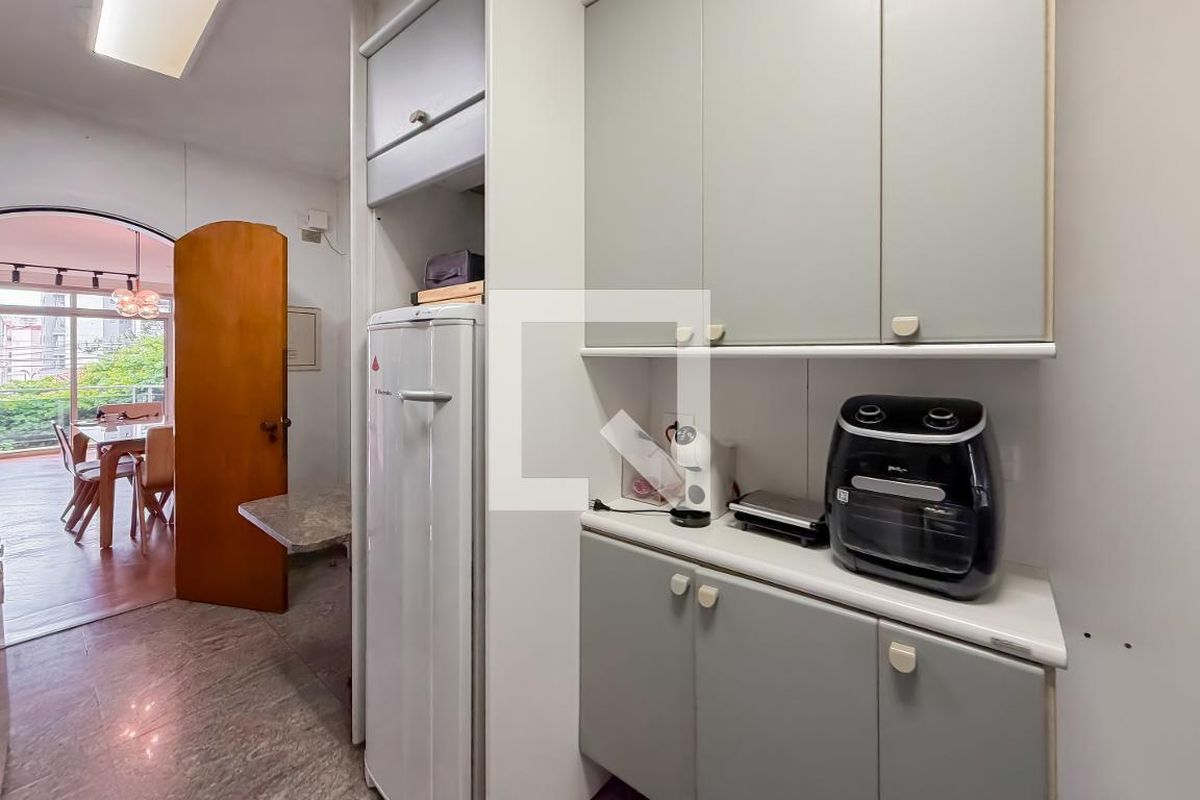 Apartamento, 2 quartos, 103 m² - Foto 80