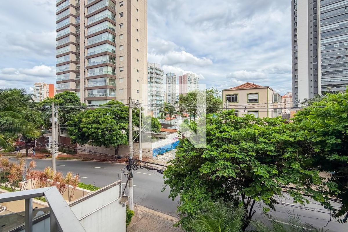 Apartamento, 2 quartos, 103 m² - Foto 26