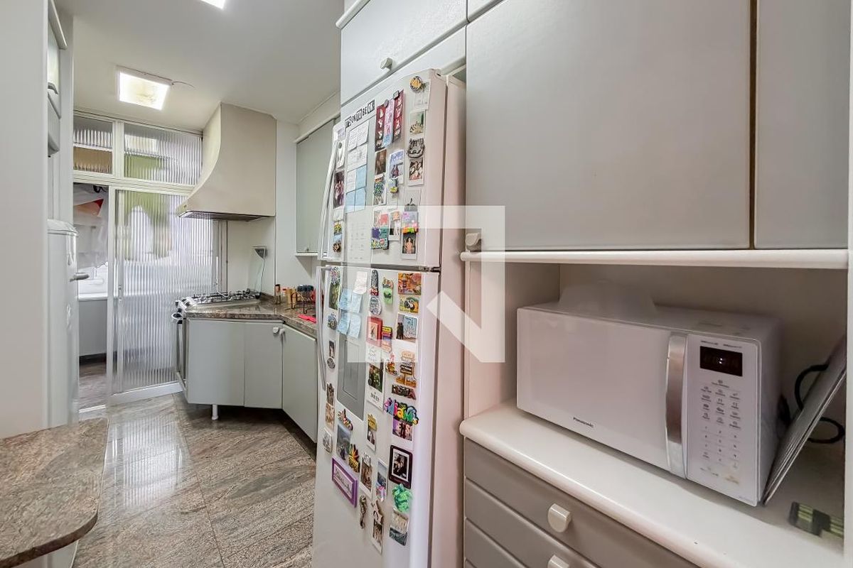 Apartamento, 2 quartos, 103 m² - Foto 72